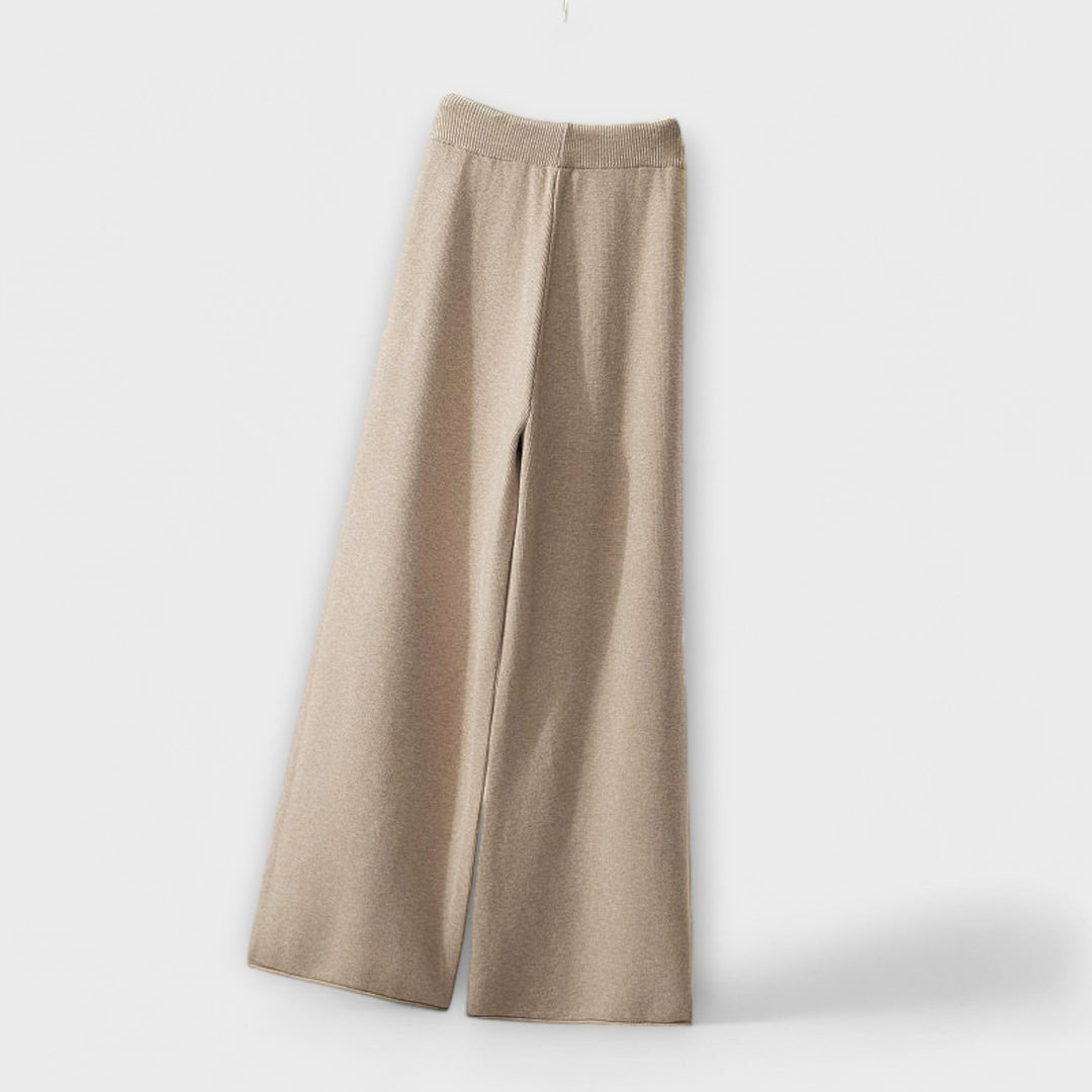 Aistė - Sada elegancie